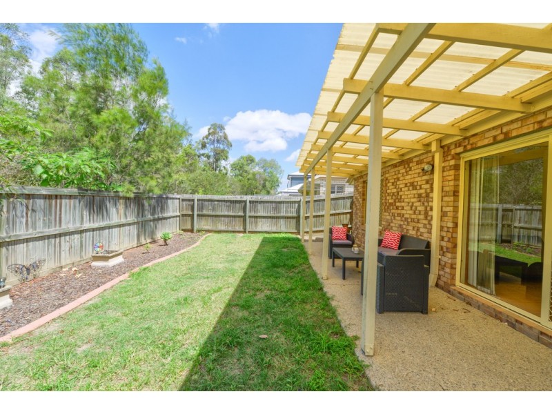 38 Coventina Crescent, Springfield Lakes QLD 4300