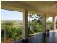 8 Aspect Terrace, Springfield Lakes QLD 4300