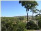 8 Aspect Terrace, Springfield Lakes QLD 4300