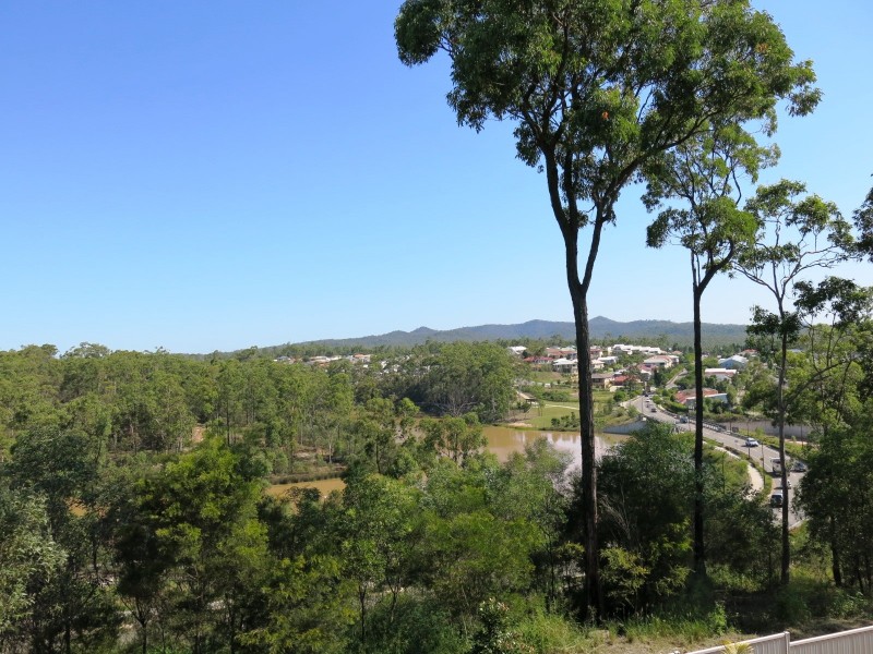8 Aspect Terrace, Springfield Lakes QLD 4300