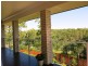 8 Aspect Terrace, Springfield Lakes QLD 4300
