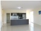 8 Aspect Terrace, Springfield Lakes QLD 4300