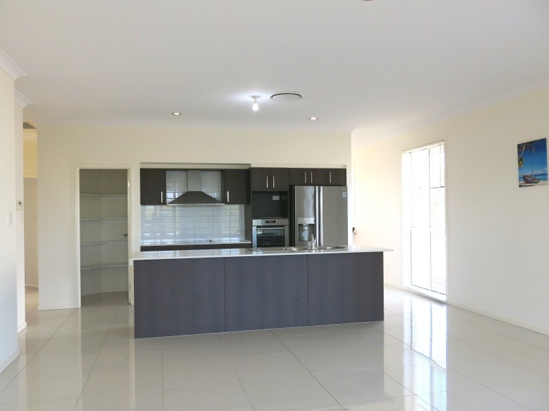 8 Aspect Terrace, Springfield Lakes QLD 4300
