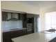 8 Aspect Terrace, Springfield Lakes QLD 4300