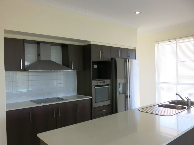 8 Aspect Terrace, Springfield Lakes QLD 4300