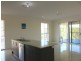 8 Aspect Terrace, Springfield Lakes QLD 4300