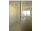 8 Aspect Terrace, Springfield Lakes QLD 4300