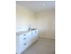 8 Aspect Terrace, Springfield Lakes QLD 4300
