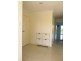 8 Aspect Terrace, Springfield Lakes QLD 4300