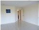 8 Aspect Terrace, Springfield Lakes QLD 4300