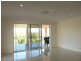 8 Aspect Terrace, Springfield Lakes QLD 4300