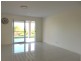 8 Aspect Terrace, Springfield Lakes QLD 4300