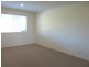 8 Aspect Terrace, Springfield Lakes QLD 4300
