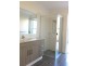 8 Aspect Terrace, Springfield Lakes QLD 4300