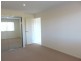 8 Aspect Terrace, Springfield Lakes QLD 4300