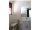 8 Aspect Terrace, Springfield Lakes QLD 4300