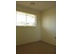 8 Aspect Terrace, Springfield Lakes QLD 4300