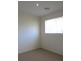 8 Aspect Terrace, Springfield Lakes QLD 4300