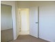 8 Aspect Terrace, Springfield Lakes QLD 4300