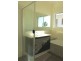 8 Aspect Terrace, Springfield Lakes QLD 4300