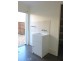 8 Aspect Terrace, Springfield Lakes QLD 4300
