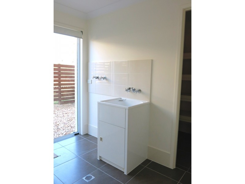 8 Aspect Terrace, Springfield Lakes QLD 4300