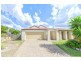 37 Parkview Drive, Springfield Lakes QLD 4300