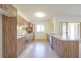 37 Parkview Drive, Springfield Lakes QLD 4300
