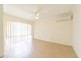 37 Parkview Drive, Springfield Lakes QLD 4300