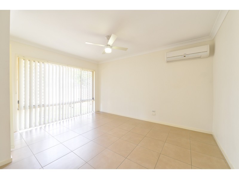 37 Parkview Drive, Springfield Lakes QLD 4300