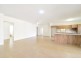 37 Parkview Drive, Springfield Lakes QLD 4300