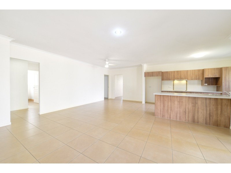 37 Parkview Drive, Springfield Lakes QLD 4300