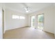 37 Parkview Drive, Springfield Lakes QLD 4300