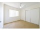 37 Parkview Drive, Springfield Lakes QLD 4300