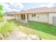 37 Parkview Drive, Springfield Lakes QLD 4300