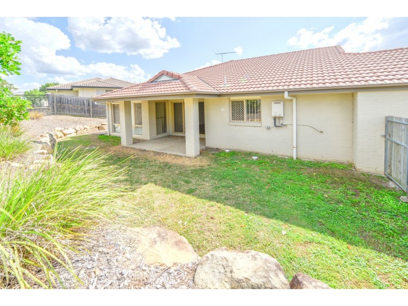 37 Parkview Drive, Springfield Lakes QLD 4300