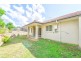 37 Parkview Drive, Springfield Lakes QLD 4300