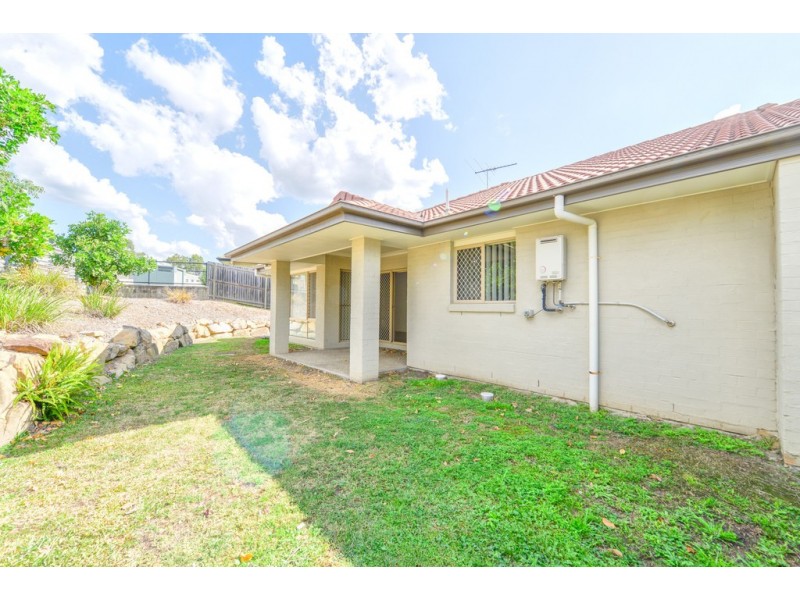 37 Parkview Drive, Springfield Lakes QLD 4300