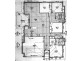 37 Parkview Drive, Springfield Lakes QLD 4300 Floorplan