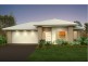 Lot 4A Kent Street, Heathwood QLD 4110