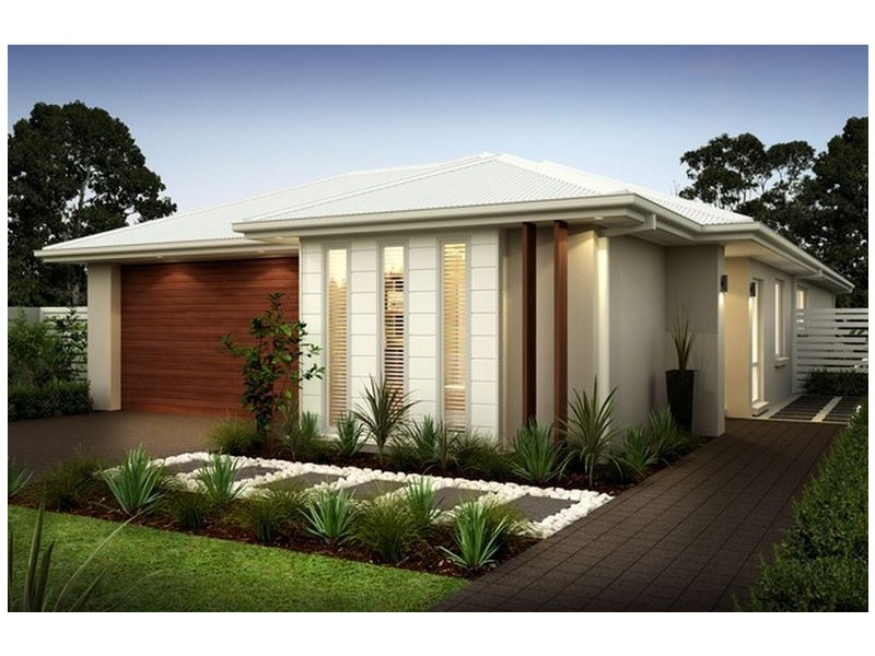 Lot 5 Kent Street, Heathwood QLD 4110