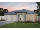 Lot 245 Preston Street, Greenbank QLD 4124