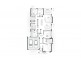 Lot 245 Preston Street, Greenbank QLD 4124