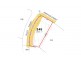 Lot 245 Preston Street, Greenbank QLD 4124