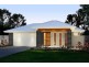 Lot 600 New Road, Augustine Heights QLD 4300