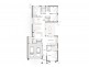 Lot 600 New Road, Augustine Heights QLD 4300