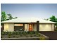 Lot 607 Conte Circuit, Augustine Heights QLD 4300