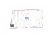 Lot 607 Conte Circuit, Augustine Heights QLD 4300