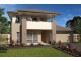 Lot 248 Diamantina Circle, Karalee QLD 4306