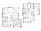 Lot 248 Diamantina Circle, Karalee QLD 4306